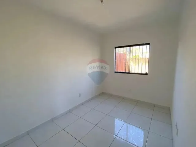 Imagem 2: Aluguel - Apartamento - Samambaia Sul - Qr 306