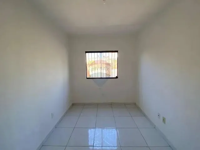 Imagem 7: Aluguel - Apartamento - Samambaia Sul - Qr 306