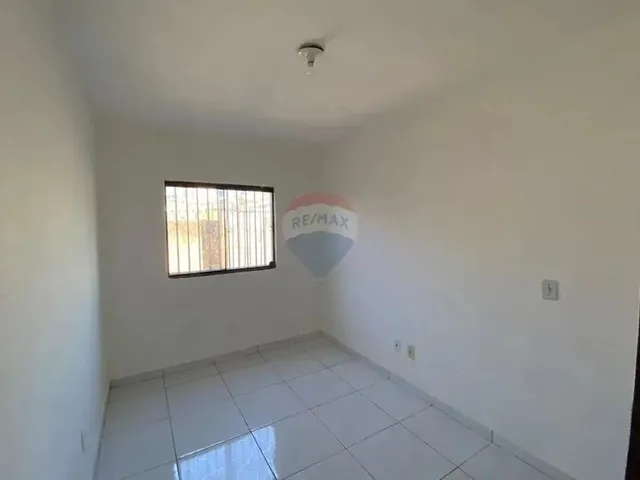 Imagem 14: Aluguel - Apartamento - Samambaia Sul - Qr 306