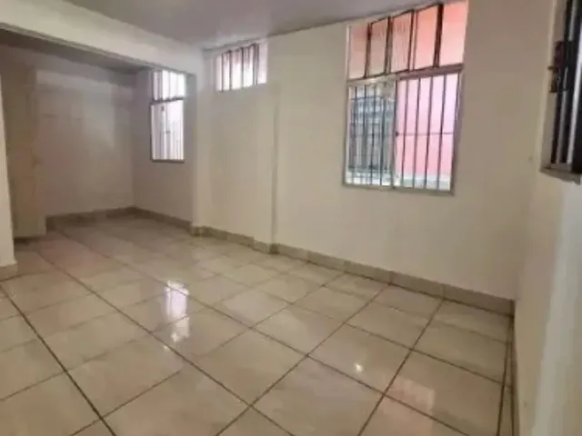 Imagem 3: Alugo Kit com Quarto Separado - Qne - Taguatinga Norte