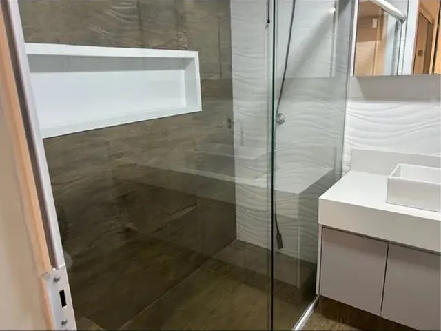 Imagem: Aluga-Se Casa na Samambaia Norte