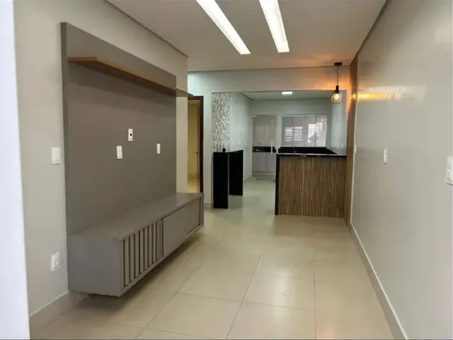 Imagem 3: Aluga-Se Casa na Samambaia Norte