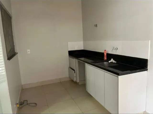 Imagem 5: Aluga-Se Casa na Samambaia Norte