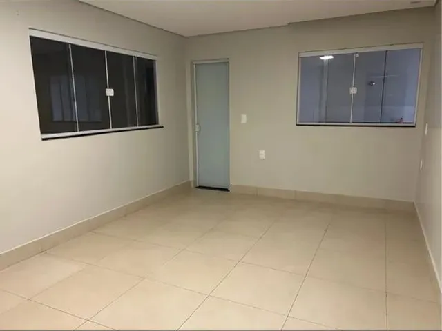 Imagem 7: Aluga-Se Casa na Samambaia Norte