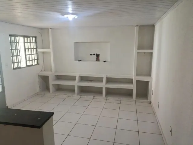 Imagem: Aluga - Se
