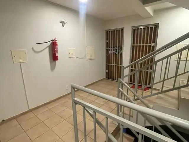 Imagem 7: Apto 1 Quarto | Ceilândia Sul Qnm 03 | Ônibus Perto