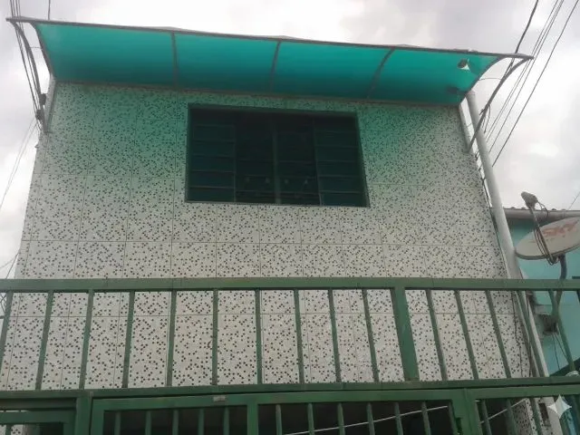 Imagem: Alugo Apartamento Próximo a Comercial Paranoá