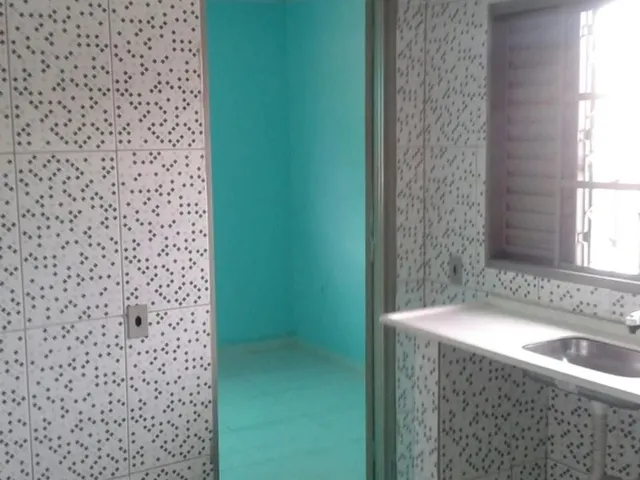 Imagem 4: Alugo Apartamento Próximo a Comercial Paranoá