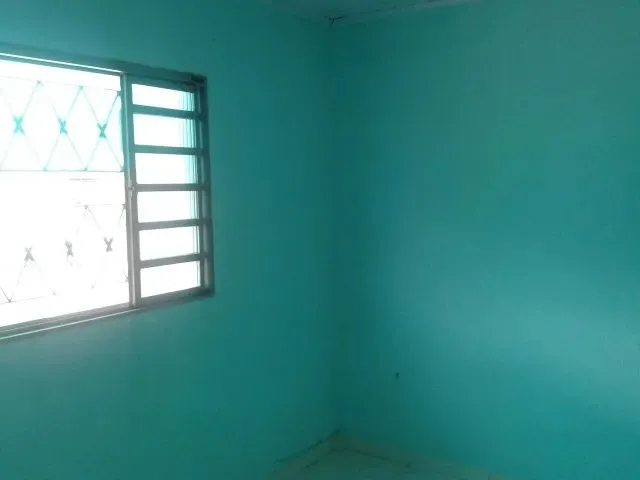Imagem 2: Alugo Apartamento Próximo a Comercial Paranoá