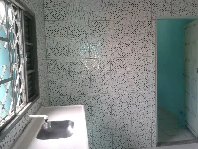 Imagem 3: Alugo Apartamento Próximo a Comercial Paranoá