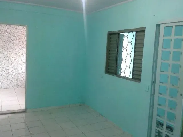 Imagem 5: Alugo Apartamento Próximo a Comercial Paranoá