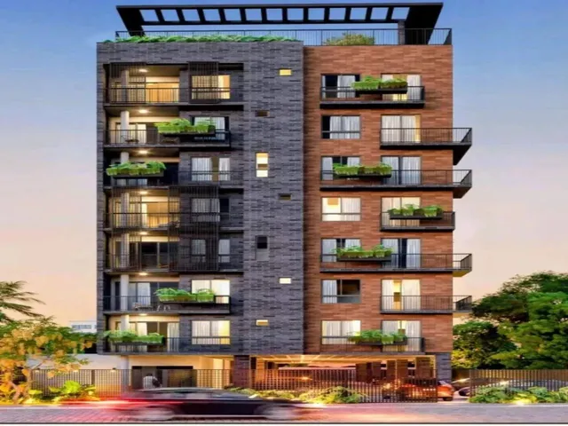 Imagem 1: Apartamento 2 Quartos para Venda em João Pessoa, Aeroclube, 2 Dormitórios, 1 Suíte, 2