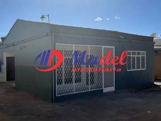 Imagem: Casa 3 Quartos, Sobradinho!