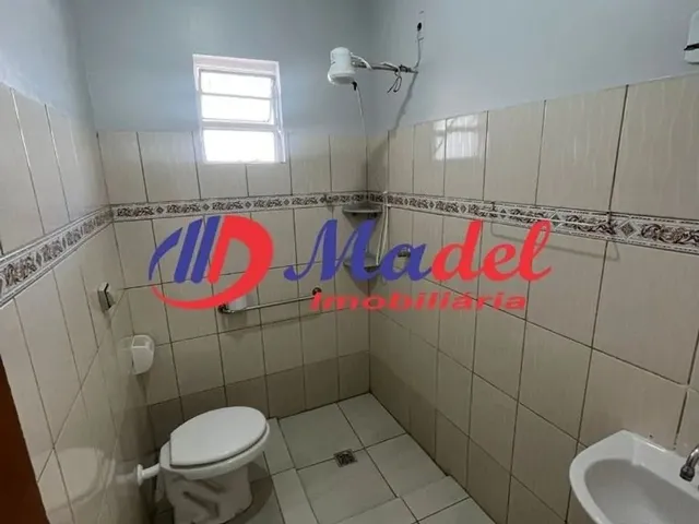 Imagem 2: Casa 3 Quartos, Sobradinho!