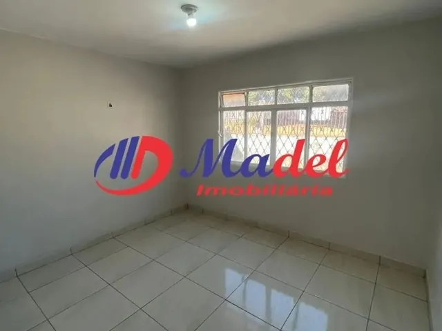 Imagem 3: Casa 3 Quartos, Sobradinho!