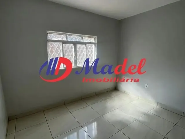 Imagem 5: Casa 3 Quartos, Sobradinho!