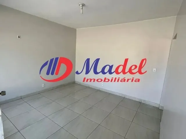 Imagem 4: Casa 3 Quartos, Sobradinho!