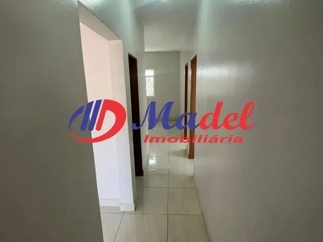 Imagem 6: Casa 3 Quartos, Sobradinho!