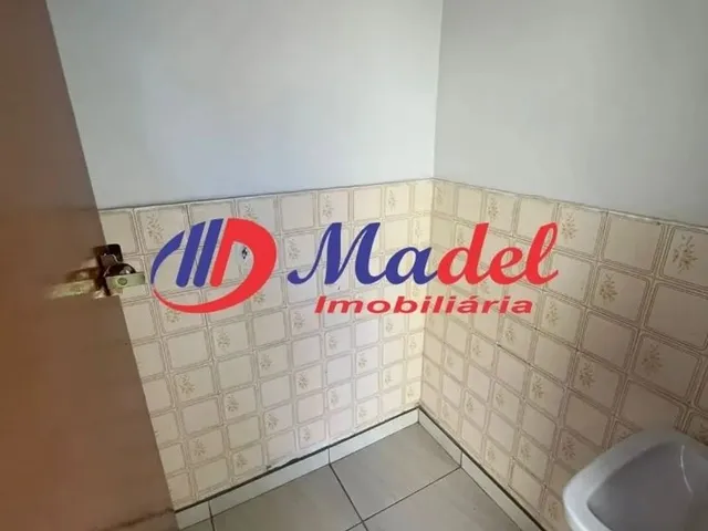Imagem 7: Casa 3 Quartos, Sobradinho!