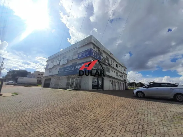 Imagem: Aluguel em Samambaia Sul, Qs 306