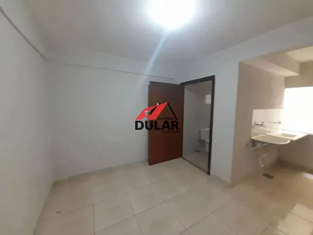 Imagem 8: Aluguel em Samambaia Sul, Qs 306