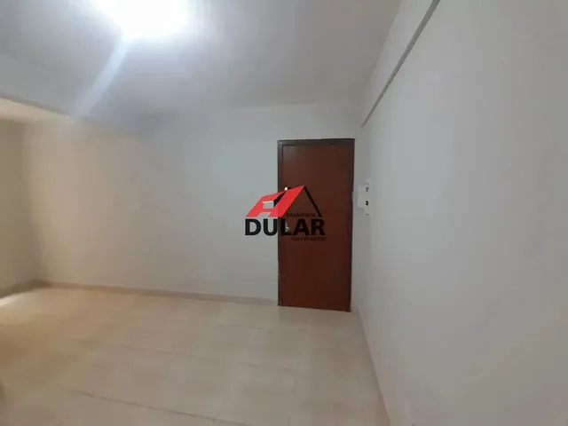 Imagem 5: Aluguel em Samambaia Sul, Qs 306