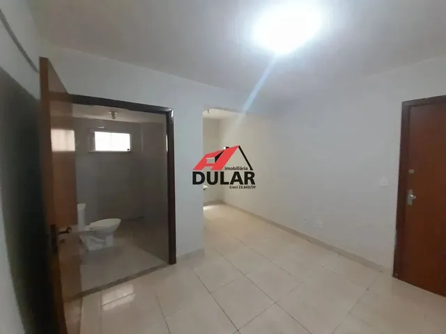 Imagem 7: Aluguel em Samambaia Sul, Qs 306
