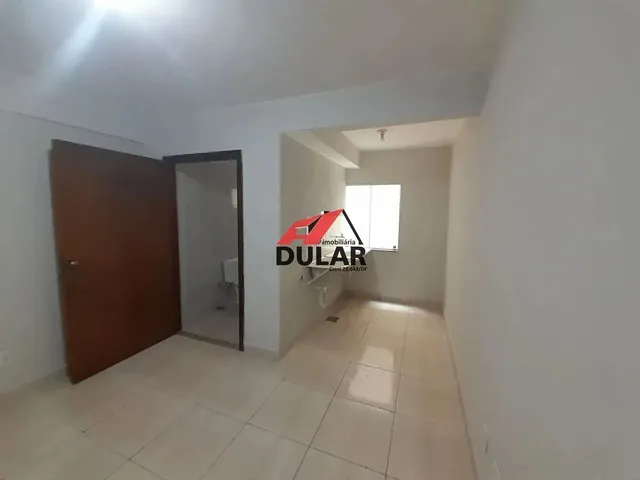 Imagem 2: Aluguel em Samambaia Sul, Qs 306