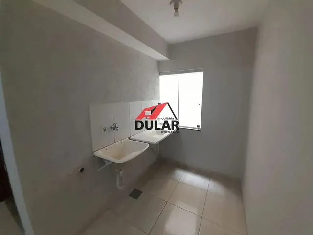 Imagem 6: Aluguel em Samambaia Sul, Qs 306