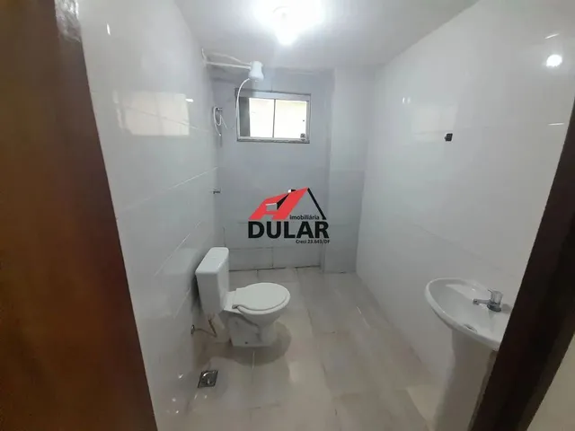 Imagem 3: Aluguel em Samambaia Sul, Qs 306