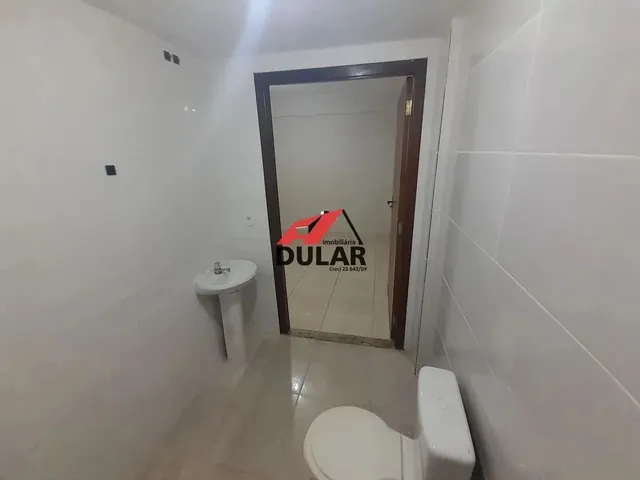 Imagem 4: Aluguel em Samambaia Sul, Qs 306