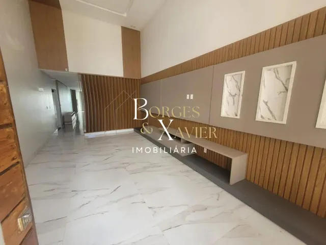 Imagem: Casa para Locação em Ponte Alta Norte