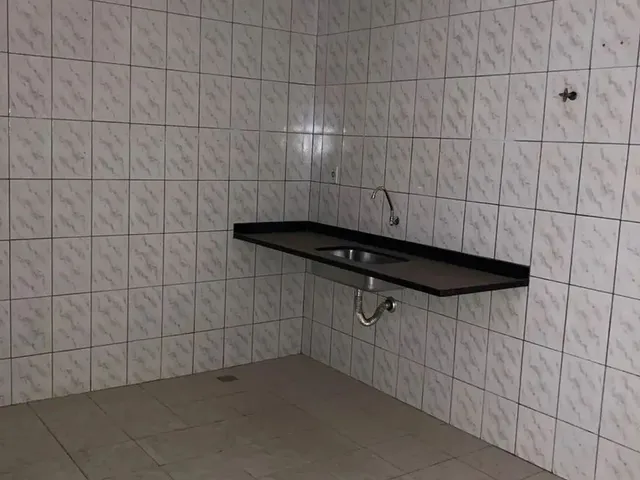 Imagem 6: Cnb 13 Lote 08 Bloco B Apartamento 305