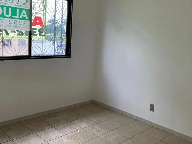 Imagem 7: Cnb 13 Lote 08 Bloco B Apartamento 305