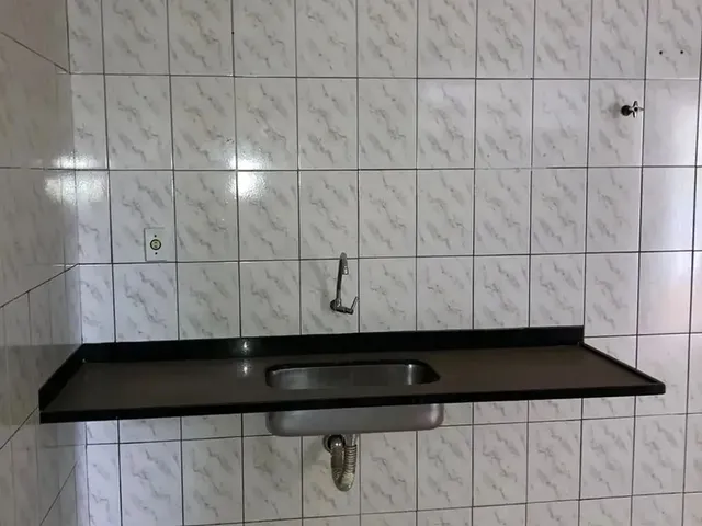 Imagem 5: Cnb 13 Lote 08 Bloco B Apartamento 305