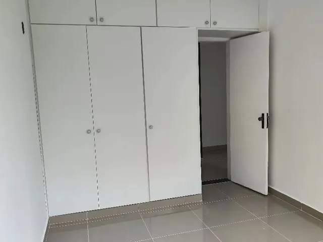 Imagem 3: Alugo Apartamento Reformado 2 Quartos Mais Uma Dependência