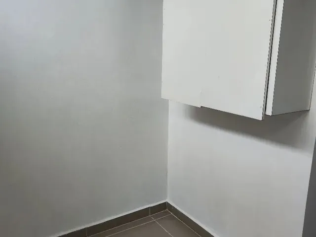 Imagem 6: Alugo Apartamento Reformado 2 Quartos Mais Uma Dependência