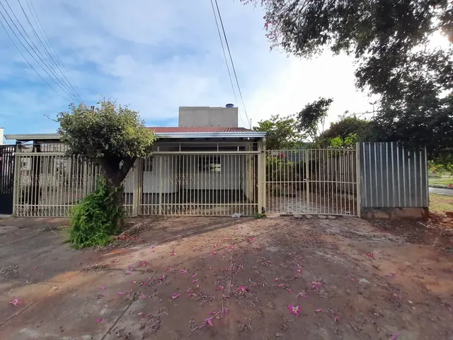 Imagem: Casa com 02 Quartos Dce, 140 M², Sozinha