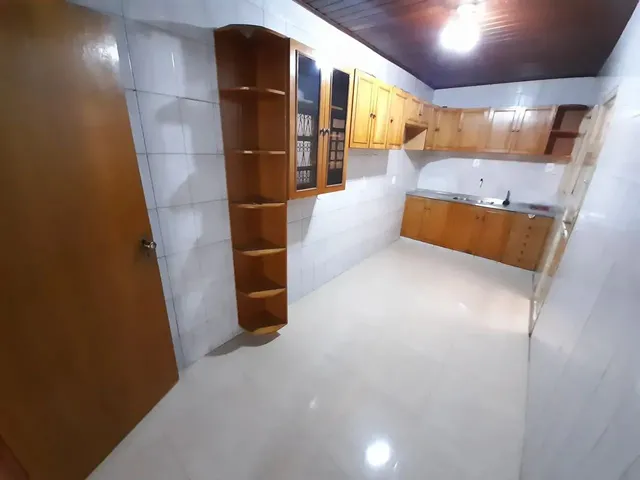 Imagem 14: Casa com 02 Quartos + Dce, 140 M², Sozinha no Lote, Qnl 01, Bl. E, Taguatinga, Ao Lado