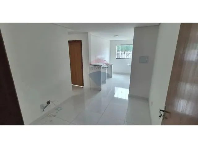 Imagem: Apartamento Qn 122 2 Quarto Samambaia Sul
