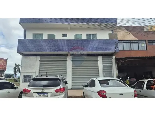 Imagem 11: Apartamento Qn 122 2 Quarto Samambaia Sul