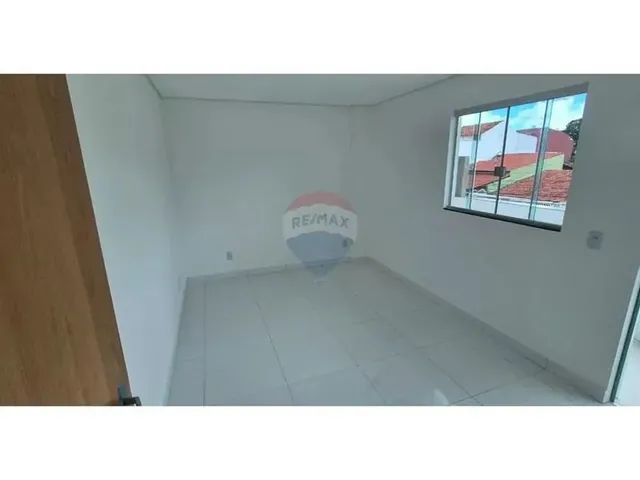Imagem 16: Apartamento Qn 122 2 Quarto Samambaia Sul
