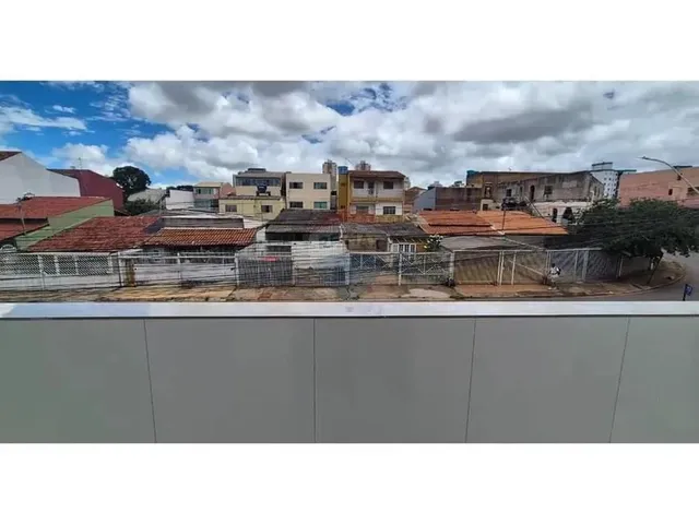 Imagem 9: Apartamento Qn 122 2 Quarto Samambaia Sul