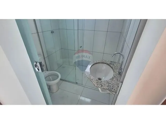 Imagem 8: Apartamento Qn 122 2 Quarto Samambaia Sul