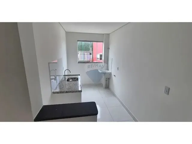 Imagem 2: Apartamento Qn 122 2 Quarto Samambaia Sul