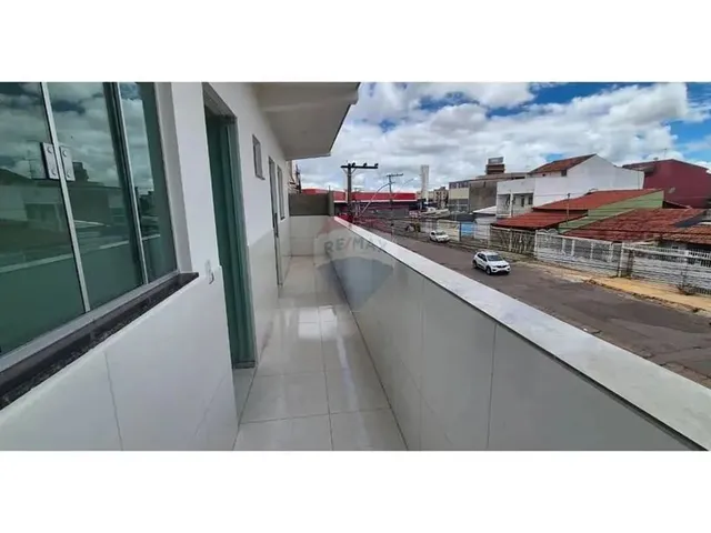 Imagem 5: Apartamento Qn 122 2 Quarto Samambaia Sul