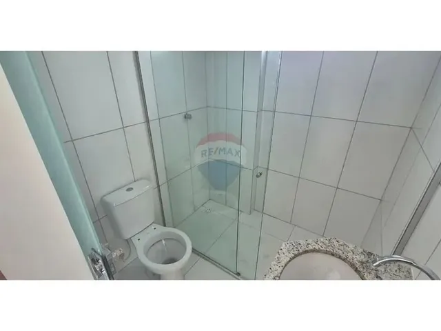 Imagem 15: Apartamento Qn 122 2 Quarto Samambaia Sul