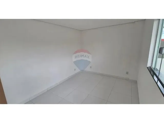 Imagem 7: Apartamento Qn 122 2 Quarto Samambaia Sul