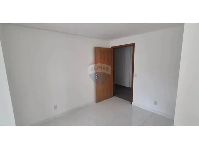 Imagem 12: Apartamento Qn 122 2 Quarto Samambaia Sul