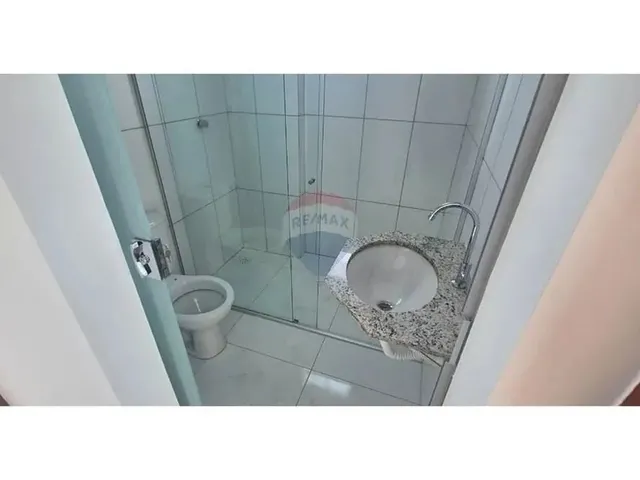 Imagem 13: Apartamento Qn 122 2 Quarto Samambaia Sul